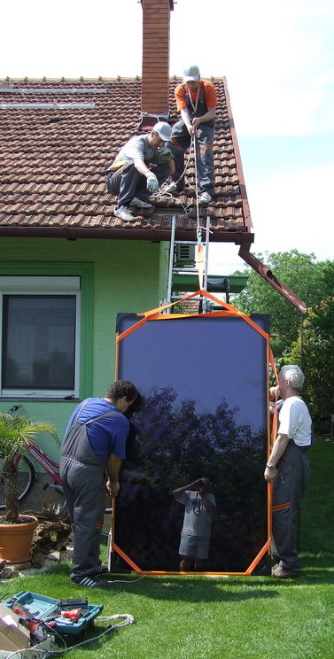 COMFORT 800     - 14-.jpg